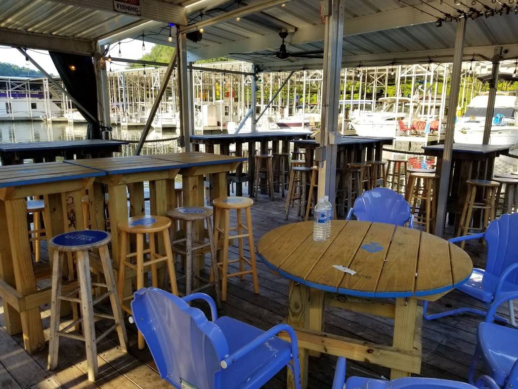 Bluegill Grill | restaurant | 912 Old Awalt Rd, Tullahoma, TN 37388, USA | 9314553151 OR +1 931-455-3151