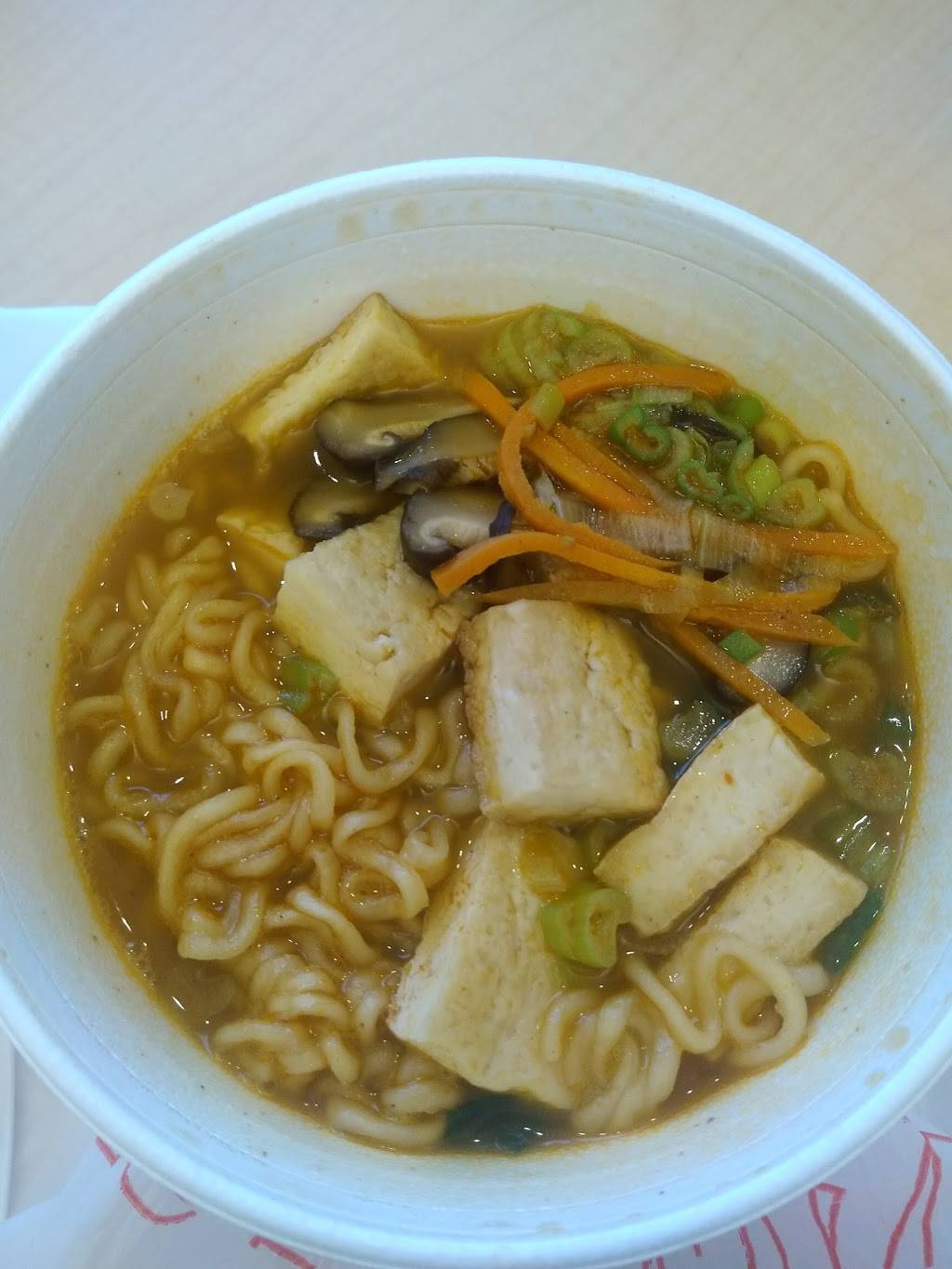 K-Kitchen | restaurant | 131 N Clinton St, Chicago, IL 60661, USA | 3122349476 OR +1 312-234-9476