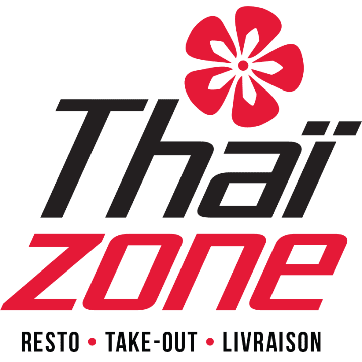 Thaïzone | restaurant | 199 Boul Labelle, Rosemère, QC J7A 2H2, Canada | 4508183898 OR +1 450-818-3898