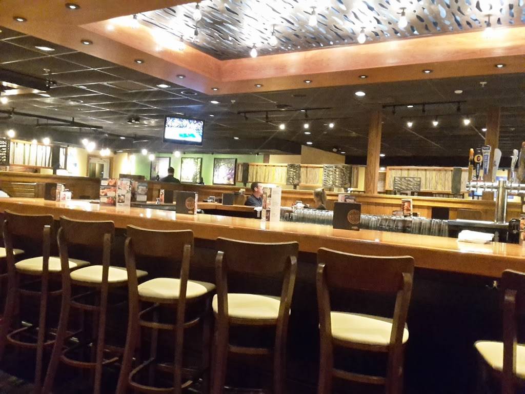 Outback Steakhouse | restaurant | 12120 Lake Underhill Rd, Orlando, FL 32825, USA | 4072759440 OR +1 407-275-9440