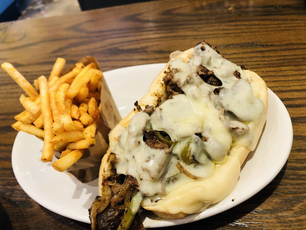 Ollie & Hobbes Craft Kitchen - Lincoln | restaurant | 2940 Pine Lake Rd, Lincoln, NE 68516, USA | 4023282829 OR +1 402-328-2829