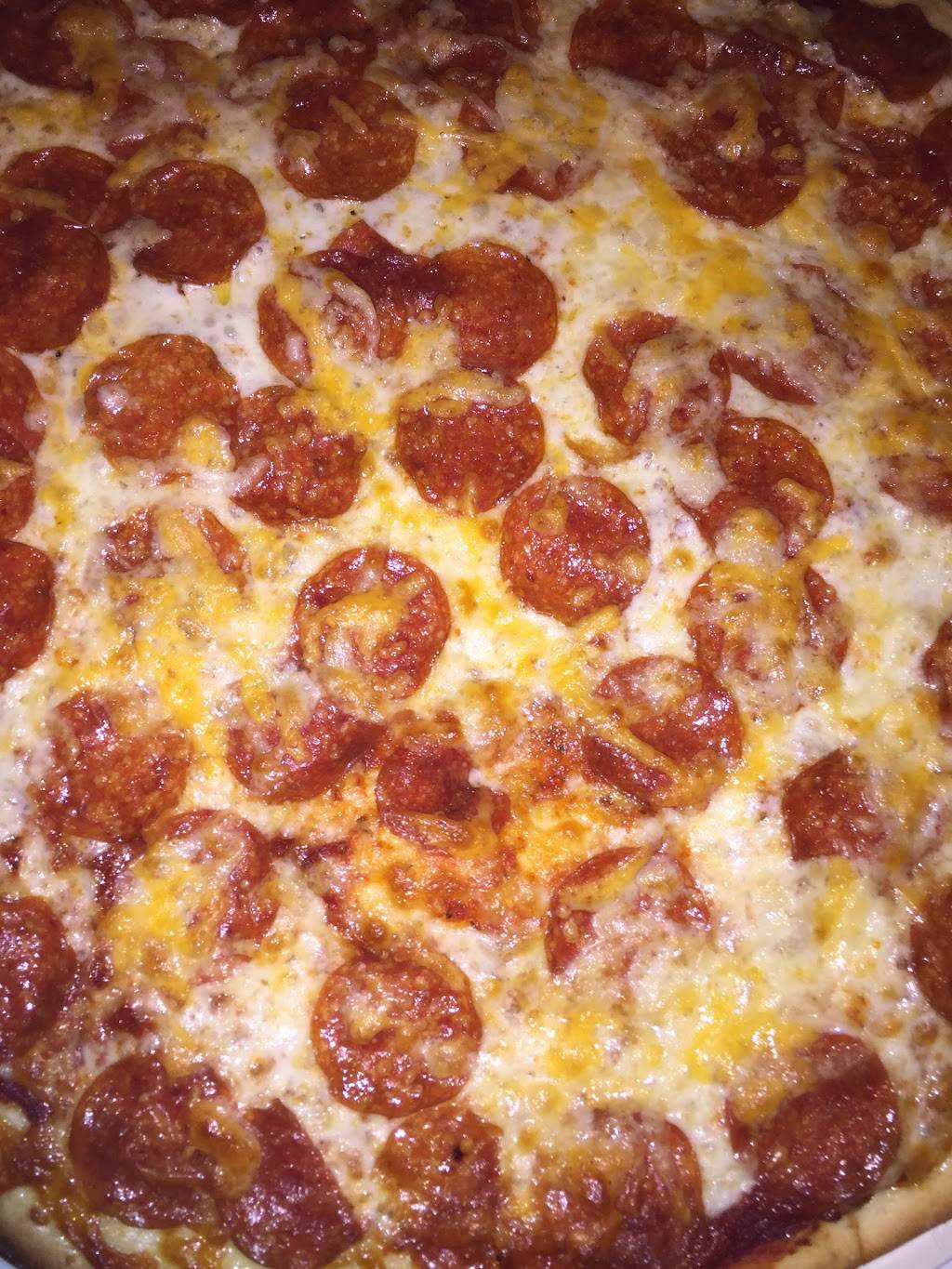 Papa Murphys Take N Bake Pizza | meal takeaway | 8595 S Decatur Blvd, Las Vegas, NV 89139, USA | 7026149999 OR +1 702-614-9999