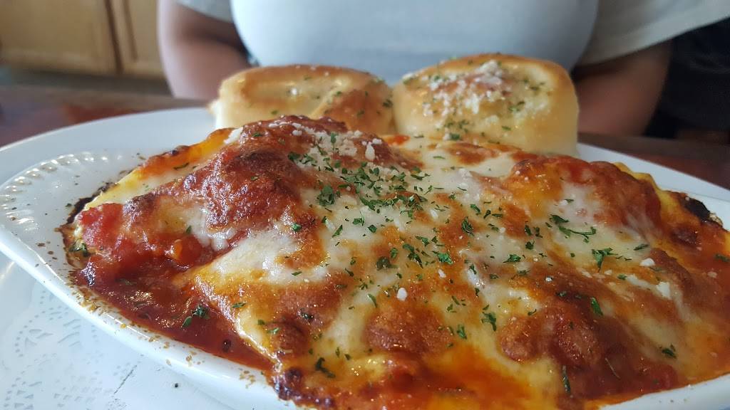 Jimmys Italian Kitchen | restaurant | 3002 Woodman Dr, Kettering, OH 45420, USA | 9372939133 OR +1 937-293-9133