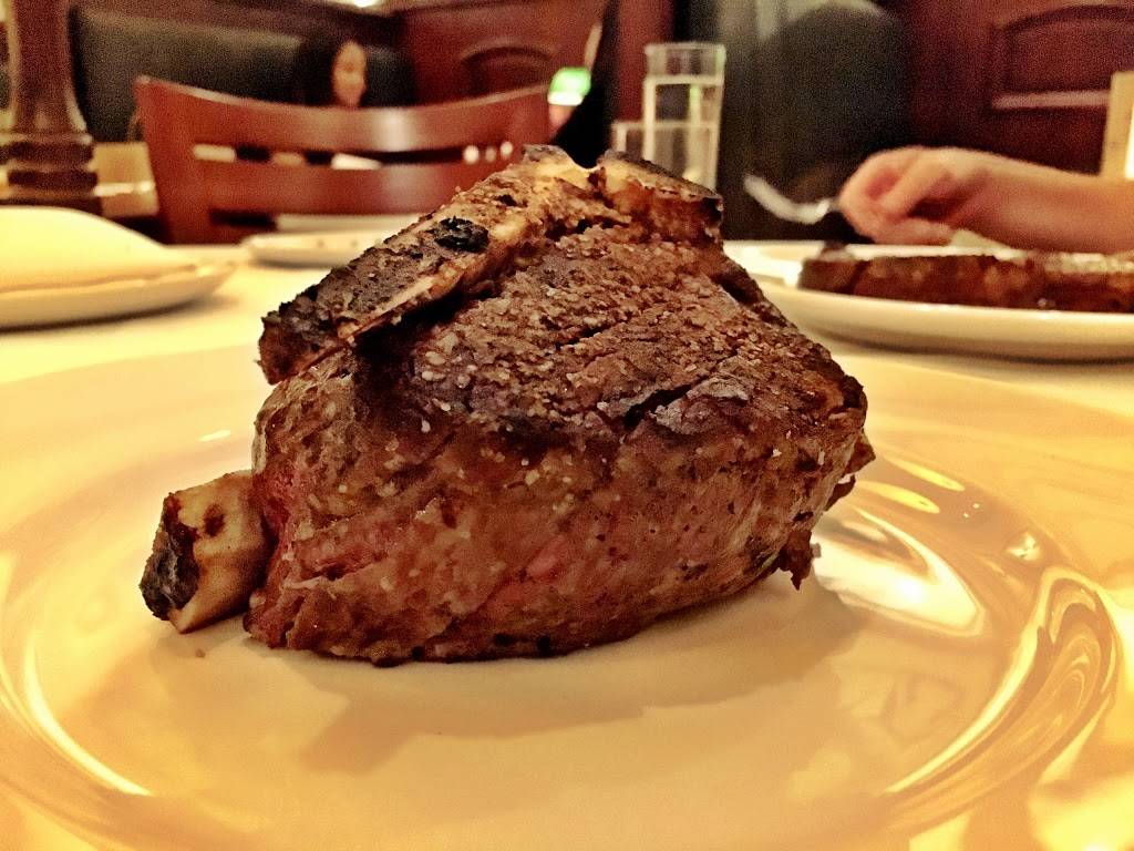 801 Chophouse | restaurant | 3000 E 1st Ave, Denver, CO 80206, USA | 3032146474 OR +1 303-214-6474