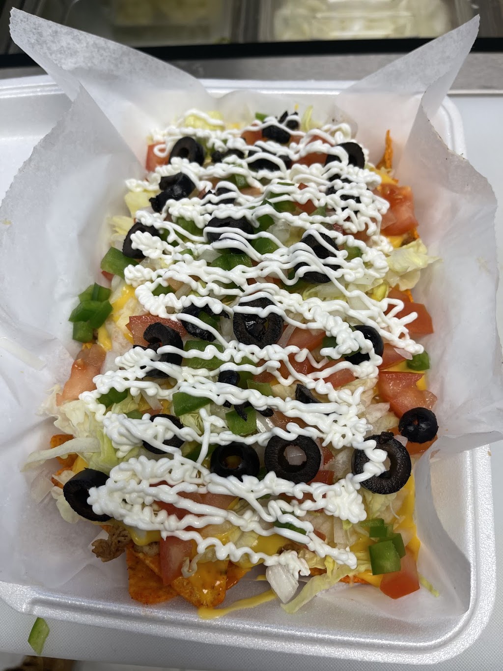 Mr Steak & Lemonade | restaurant | 15 Commerce Dr, Grayslake, IL 60030, USA | 2245414441 OR +1 224-541-4441