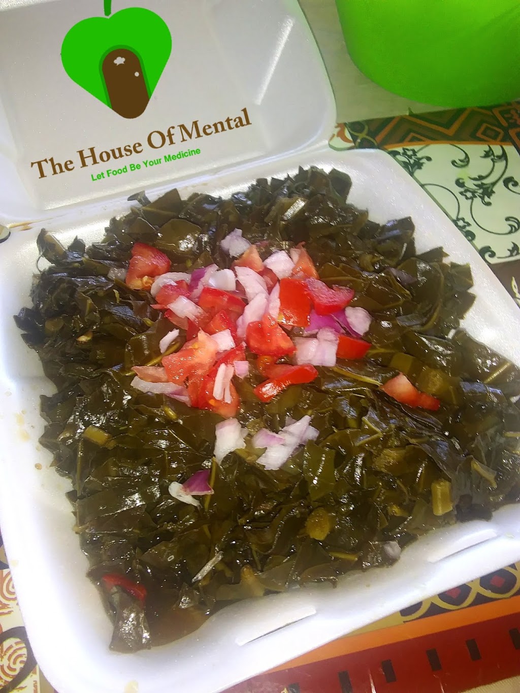 LRFoodTruck Stop | restaurant | LR Food Truck Stop, 801 S Chester St, Little Rock, AR 72201, USA | 5012476132 OR +1 501-247-6132