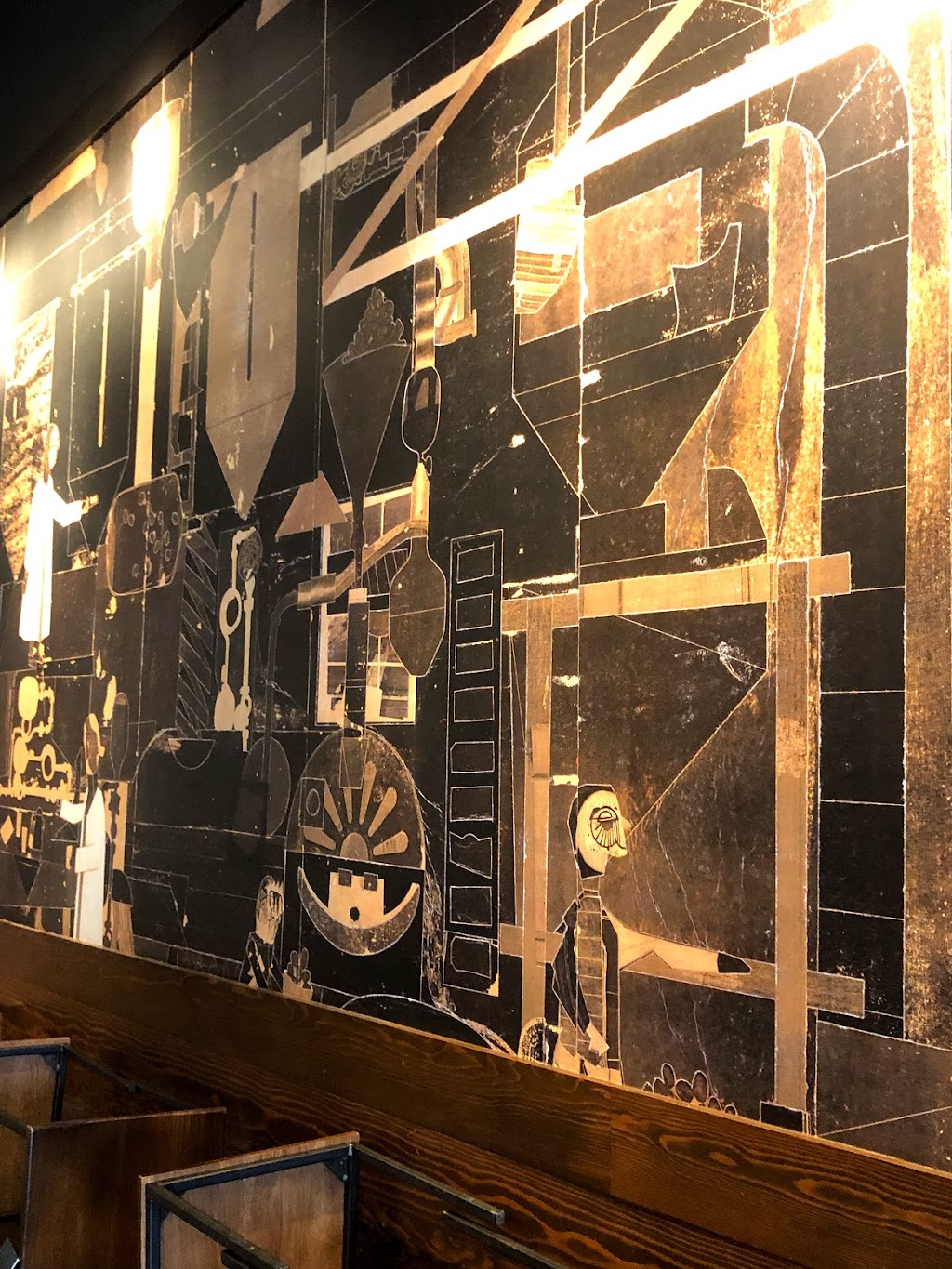 Starbucks | cafe | 5757 Wilshire Blvd #106, Los Angeles, CA 90036, USA | 3239311013 OR +1 323-931-1013