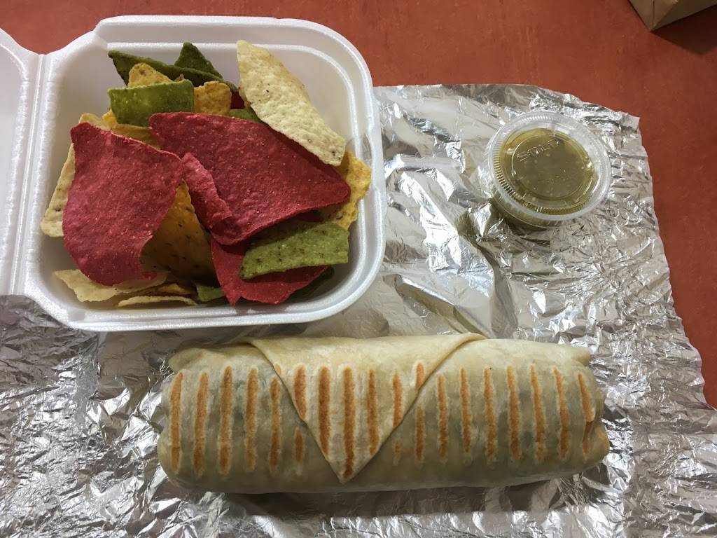 ASADO BURRITO AND PIZZA | restaurant | 124 Tillson Ave, Tillsonburg, ON N4G 3A5, Canada | 5198424553 OR +1 519-842-4553