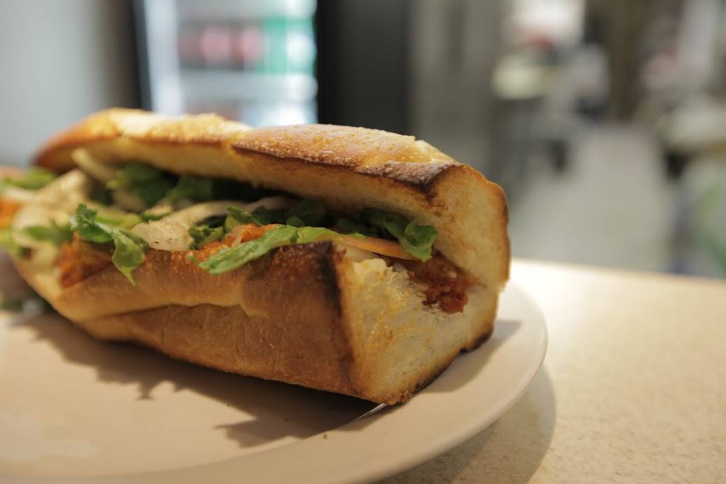 NY Pizza Baby | meal delivery | 7124 Aloma Ave, Winter Park, FL 32792, USA | 4077907526 OR +1 407-790-7526