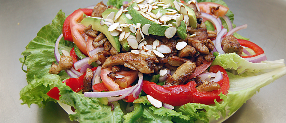 Rigobertos Taco Shop Portland | restaurant | 15855 SE McLoughlin Blvd, Milwaukie, OR 97267, USA | 5036598124 OR +1 503-659-8124