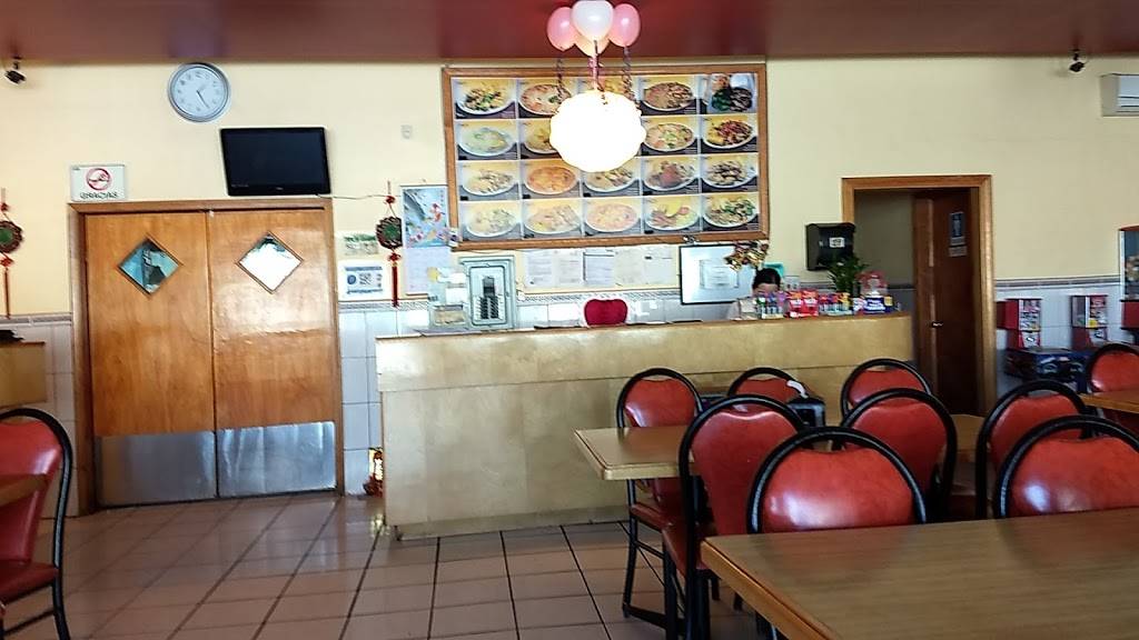 JING BAO CITY RESTAURANT | restaurant | Blvd. el Refugio 9, El Florido 1ra y 2da Secc, 22244 Tijuana, B.C., Mexico | 016649026798 OR +52 664 902 6798