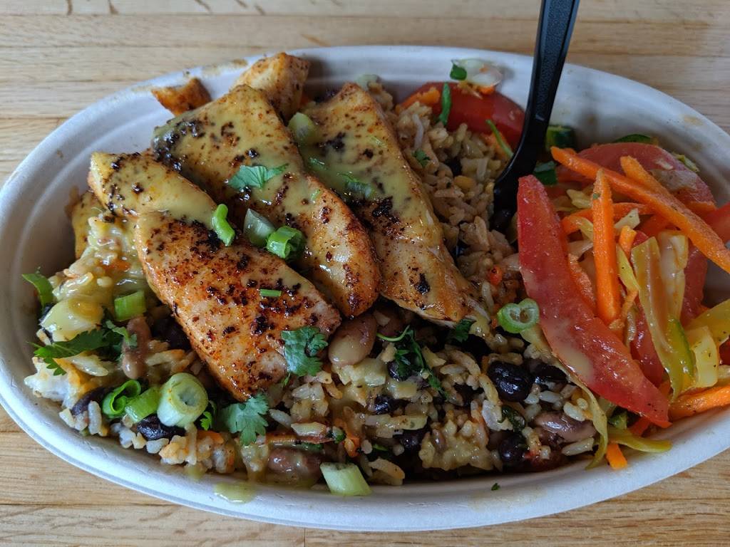 Greentail’s Seafood Market and Kitchen | restaurant | 3022South, S Croatan Hwy, Nags Head, NC 27959, USA | 2527156300 OR +1 252-715-6300