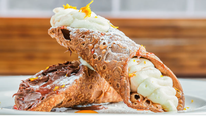 Prosecco22 Ristorante Italiano | restaurant | 6941 SW 196th Ave Bergeron Plaza, Suite 5, Pembroke Pines, FL 33332, USA | 9549995985 OR +1 954-999-5985