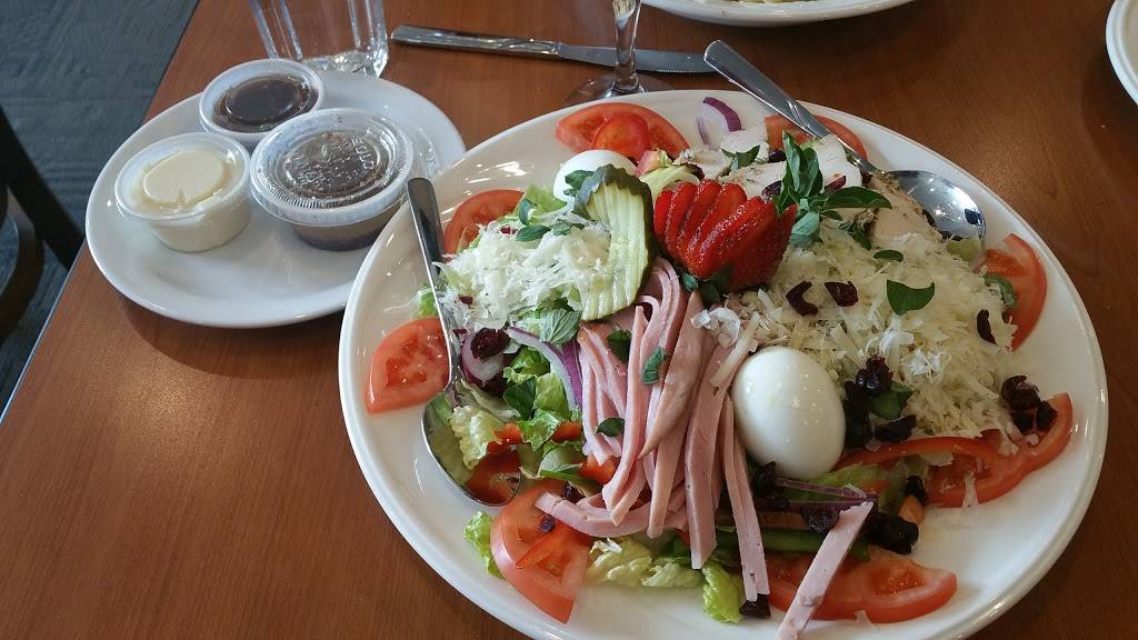 Colonnade Pizza Carling | restaurant | 2140 Carling Ave, Ottawa, ON K2A 1H1, Canada | 6137297000 OR +1 613-729-7000