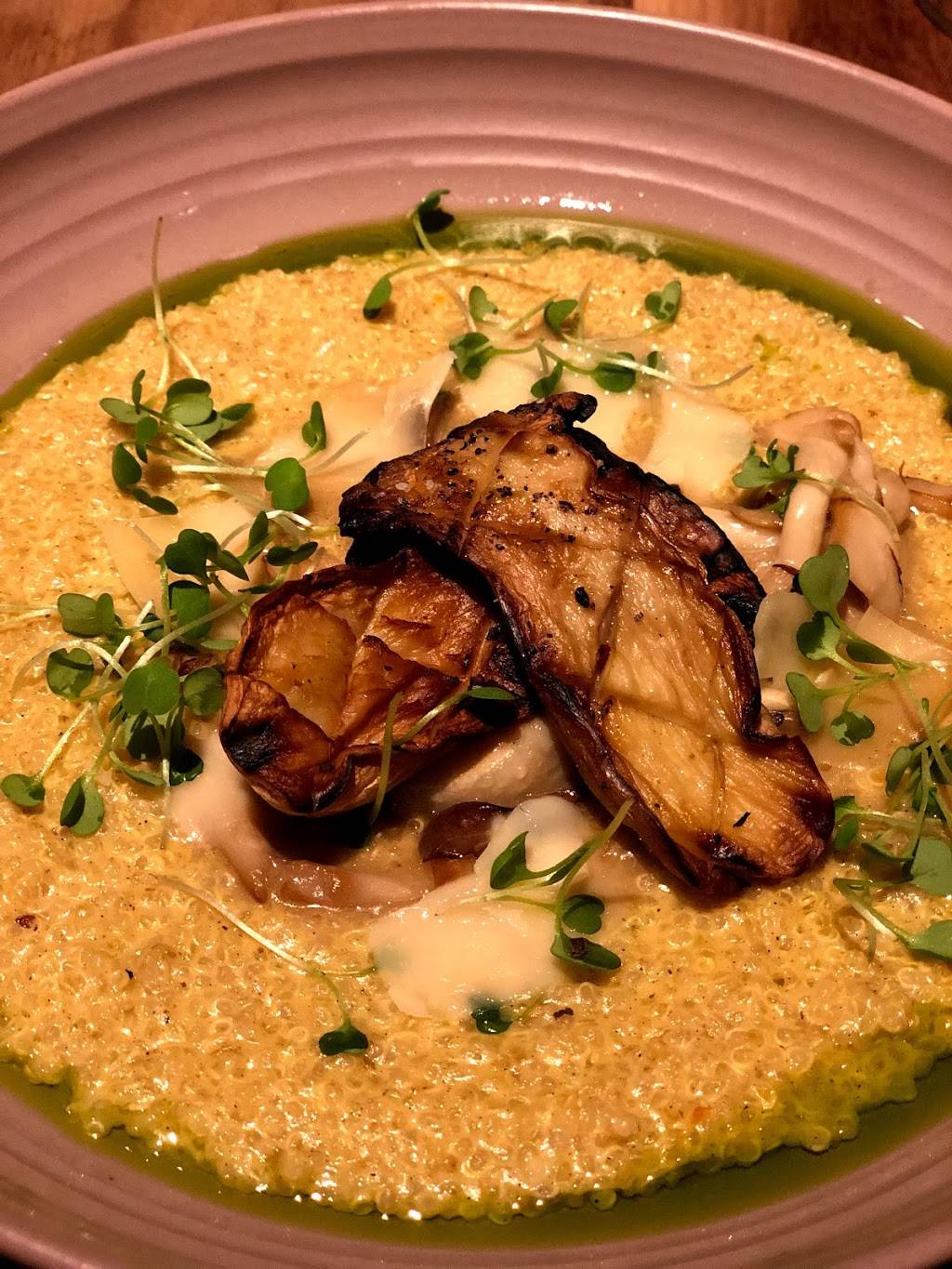 Los Balcones Studio City | restaurant | 11334 Moorpark St, Studio City, CA 91602, USA | 8189242323 OR +1 818-924-2323