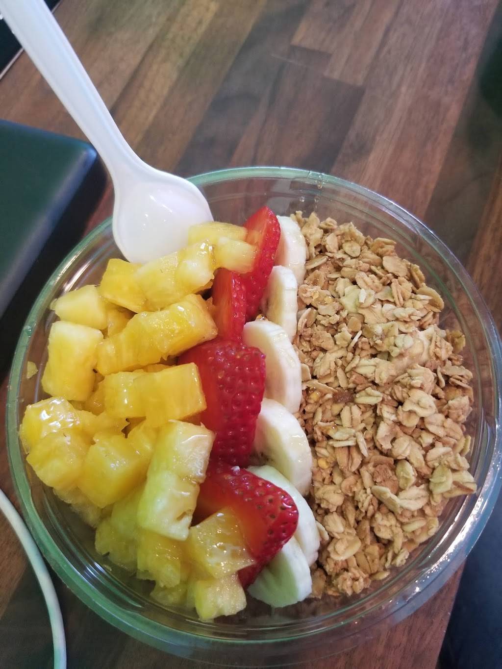 Baya Bar Mill Basin | restaurant | 6305 Avenue N, Brooklyn, NY 11234, USA | 7182415969 OR +1 718-241-5969