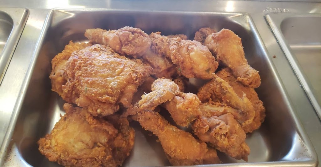 Little Deli & Restaurant | restaurant | 925 Broadway, Thornwood, NY 10594, USA | 9142398610 OR +1 914-239-8610