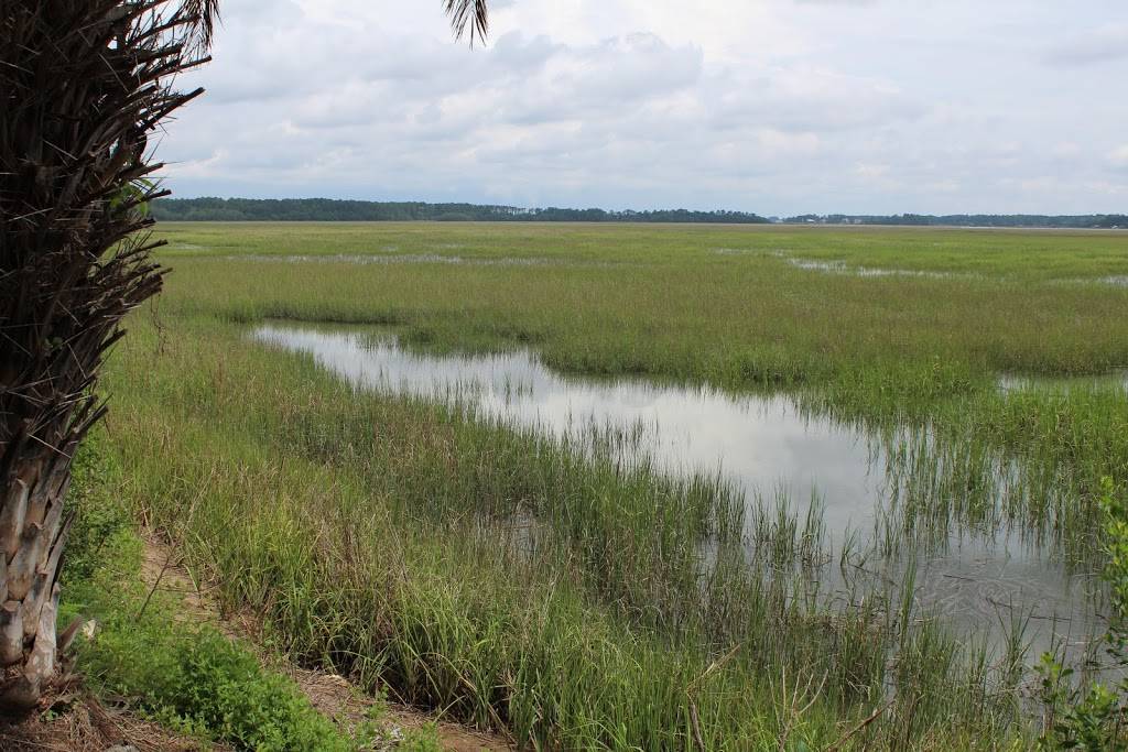 Albergotti Grill | restaurant | 2225 Boundary St, Beaufort, SC 29902, USA | 8433793100 OR +1 843-379-3100