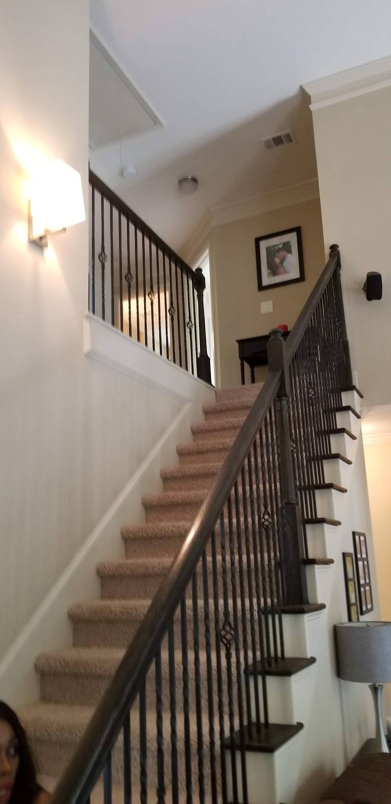 Papa Johns Pizza | restaurant | 101 Fairview Rd #121, Ellenwood, GA 30294, USA | 7705068600 OR +1 770-506-8600