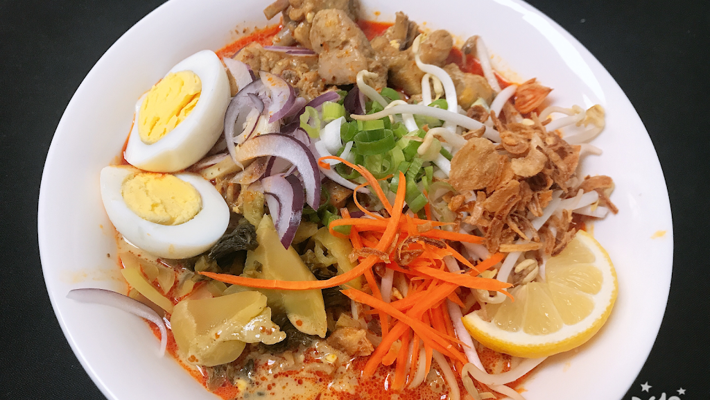 Bann Thai Restaurant | restaurant | 1830 Oakland Ave, Indiana, PA 15701, USA | 7248018544 OR +1 724-801-8544