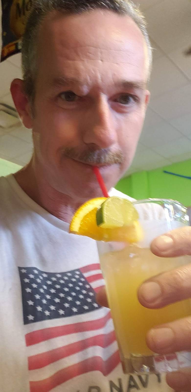 Phenix City Acapulcos | Mexican Restaurant | restaurant | 3844 US-80, Phenix City, AL 36870, USA | 3344488878 OR +1 334-448-8878