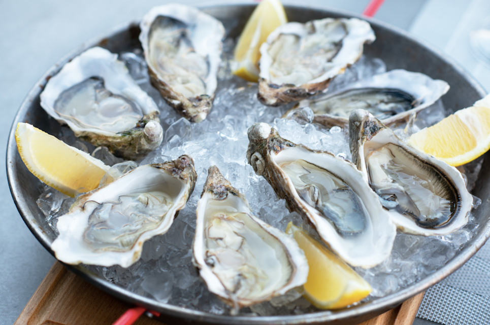 JUICY SEAFOOD HIGHLAND PARK | restaurant | 14131 Woodward Ave, Highland Park, MI 48203, USA | 3137334119 OR +1 313-733-4119