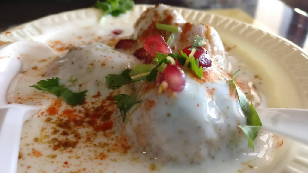 Dimples Bombay Talk | restaurant | 1358 Oak Tree Road, Iselin, NJ 08830, USA | 7322830066 OR +1 732-283-0066