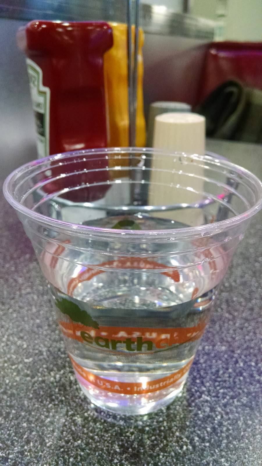 Johnny Rockets | restaurant | 3950 S Las Vegas Blvd, Las Vegas, NV 89119, USA | 7027786677 OR +1 702-778-6677