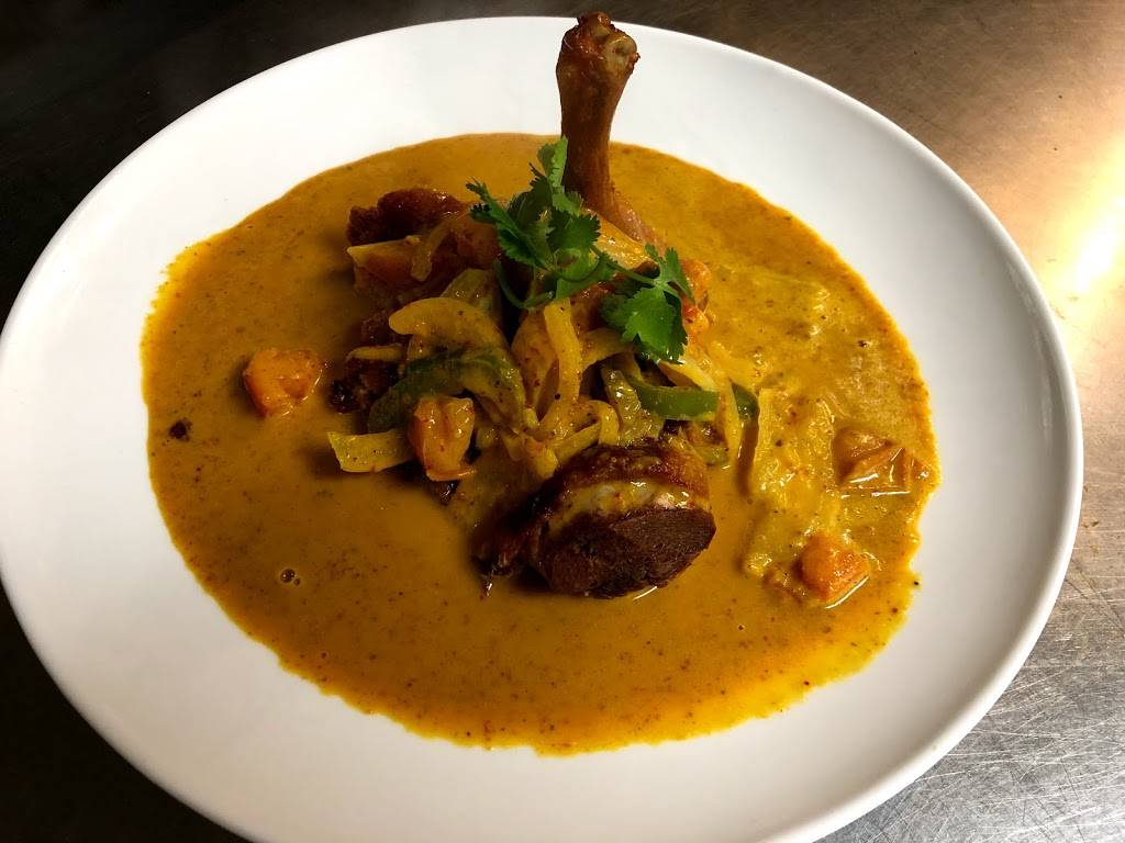 Ginza Asian Fusion | restaurant | 1075 E Main St, Pulaski, VA 24301, USA | 5409801055 OR +1 540-980-1055