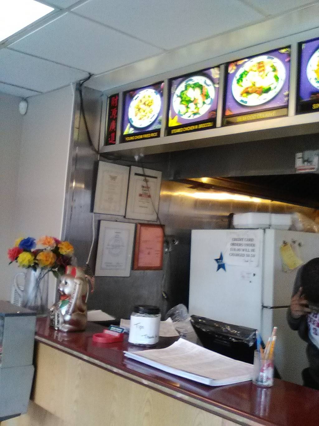 Spring Garden Troy | meal delivery | 2815, 472 2nd Ave, Troy, NY 12182, USA | 5182331907 OR +1 518-233-1907