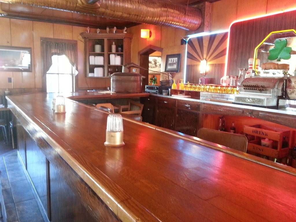 Still Wallys Still | restaurant | W9693 WI-96, Dale, WI 54931, USA | 9207794010 OR +1 920-779-4010