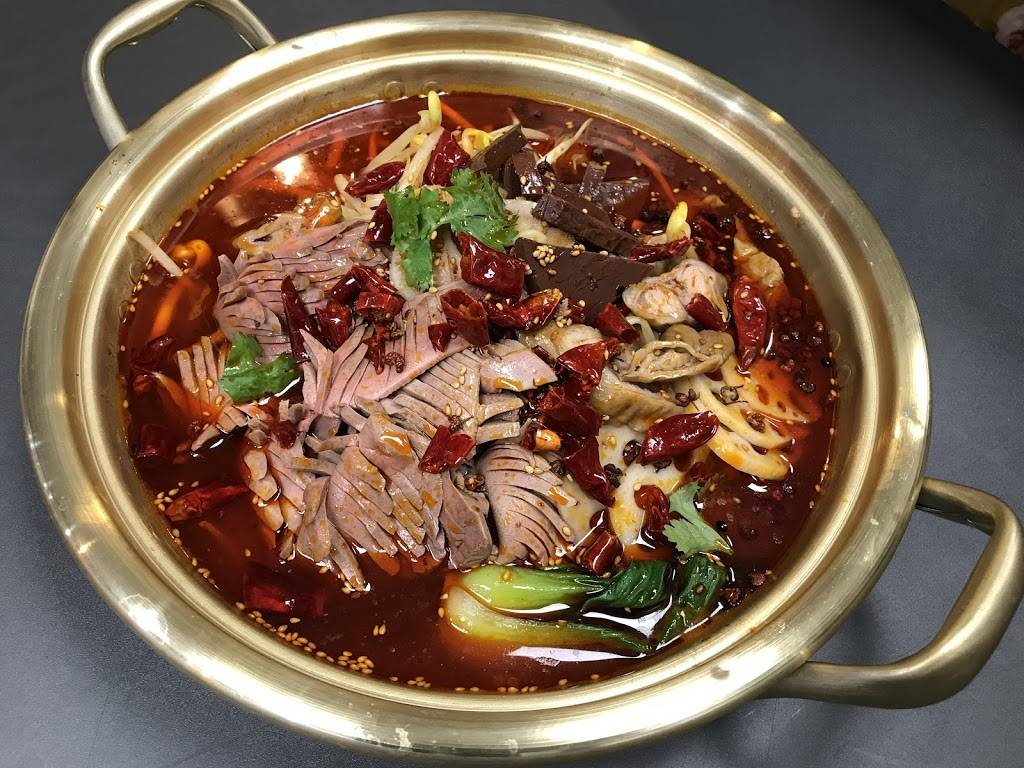 WokBar | restaurant | 518 Old Post Rd, Edison, NJ 08817, USA | 7186665625 OR +1 718-666-5625