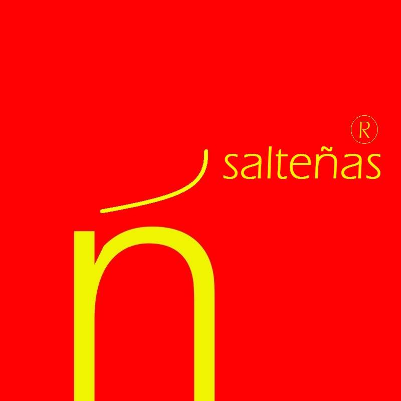 Salteñas Deli | cafe | 13504 Fanshowe Rd, Jacksonville, FL 32246, USA | 9738611666 OR +1 973-861-1666