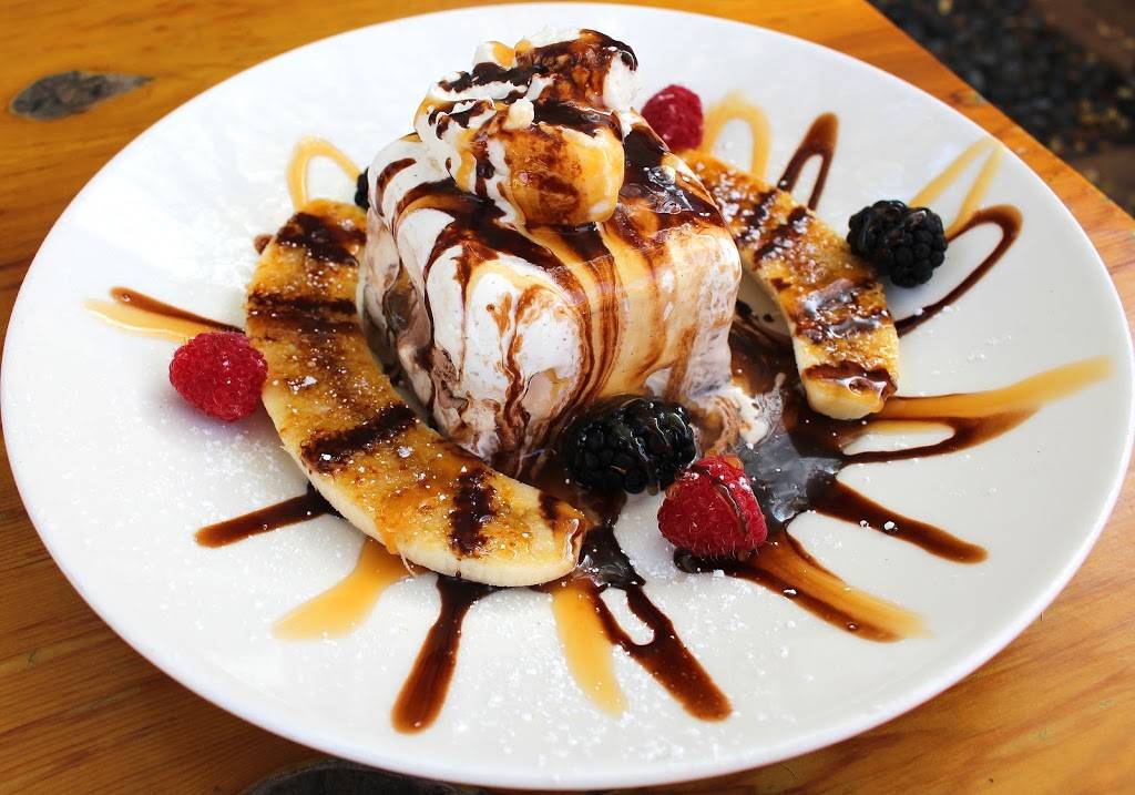 TruFire Kitchen & Bar | restaurant | 6959 Lebanon Rd #114, Frisco, TX 75034, USA | 2148723830 OR +1 214-872-3830