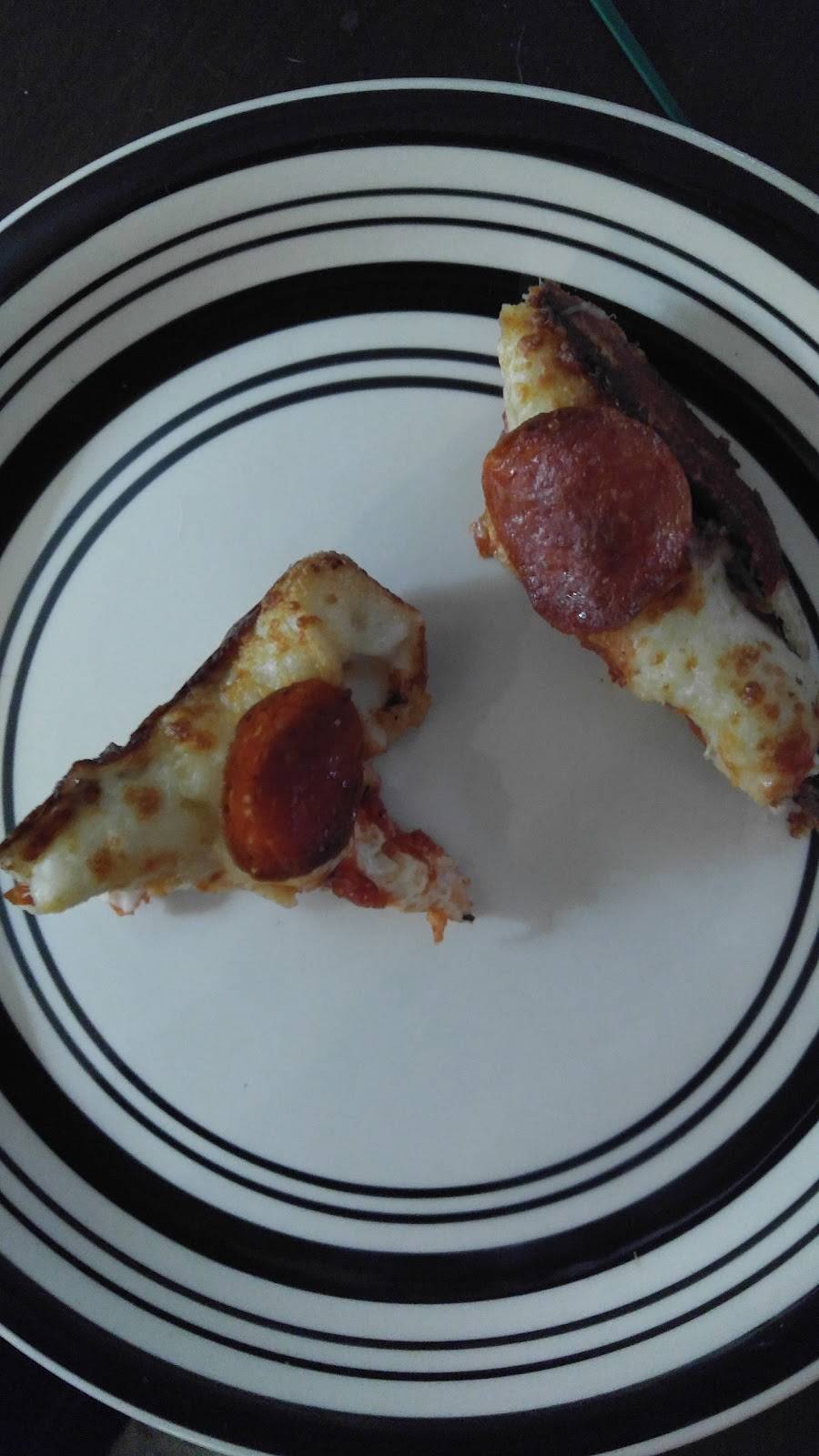 Little Caesars Pizza | meal delivery | 4592 S Sherwood Forest Blvd SUITE A, Baton Rouge, LA 70816, USA | 2252935606 OR +1 225-293-5606