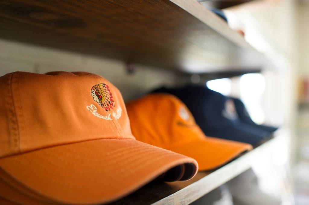 Etowah Valley Golf Club & Lodge | restaurant | 470 Brickyard Rd, Etowah, NC 28729, USA | 8288917022 OR +1 828-891-7022