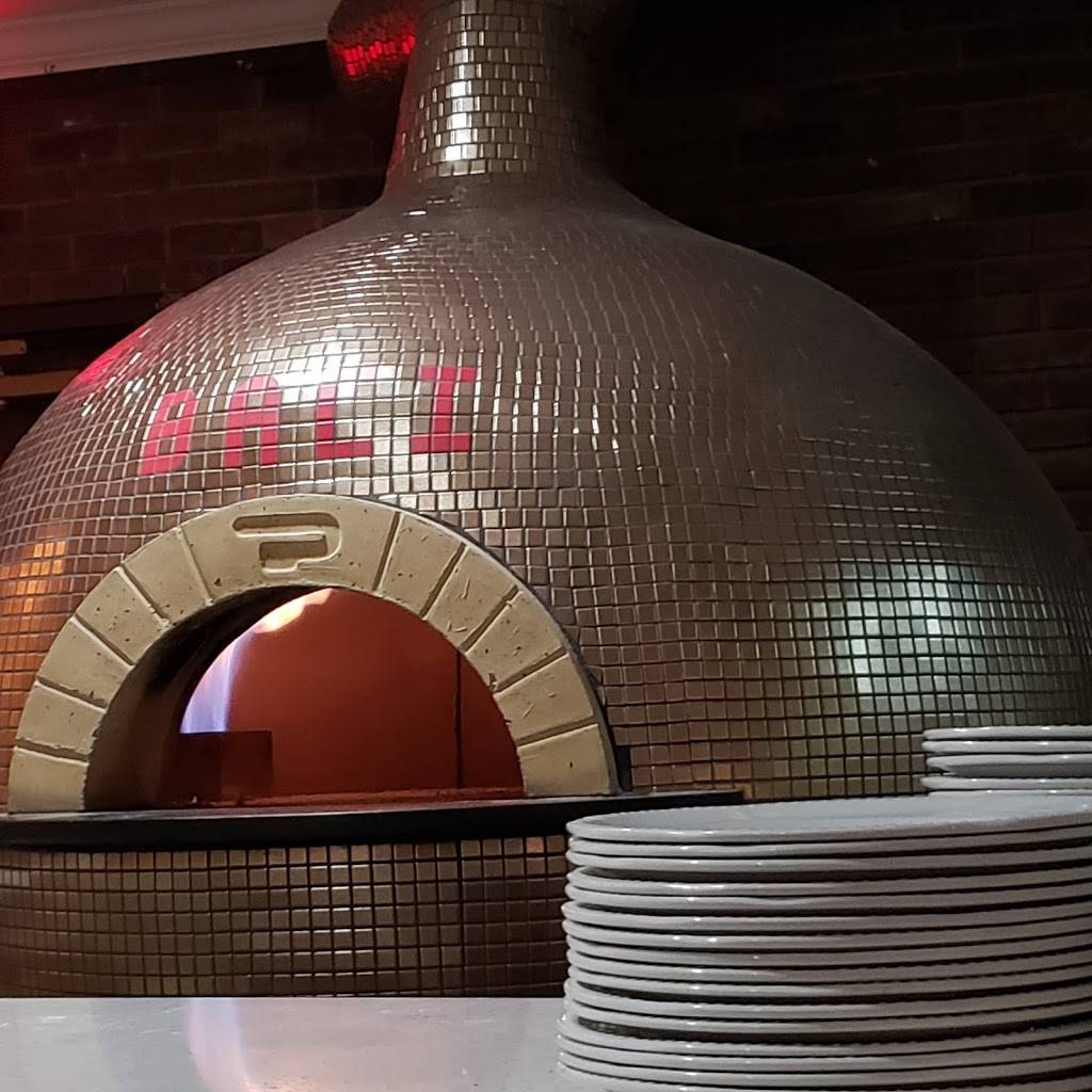 Baci | restaurant | 65 1st St, Pelham, NY 10803, USA | 9143651044 OR +1 914-365-1044