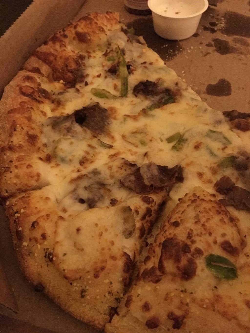 Dominos Pizza | meal delivery | 5166 Lankershim Blvd, North Hollywood, CA 91601, USA | 8187693733 OR +1 818-769-3733