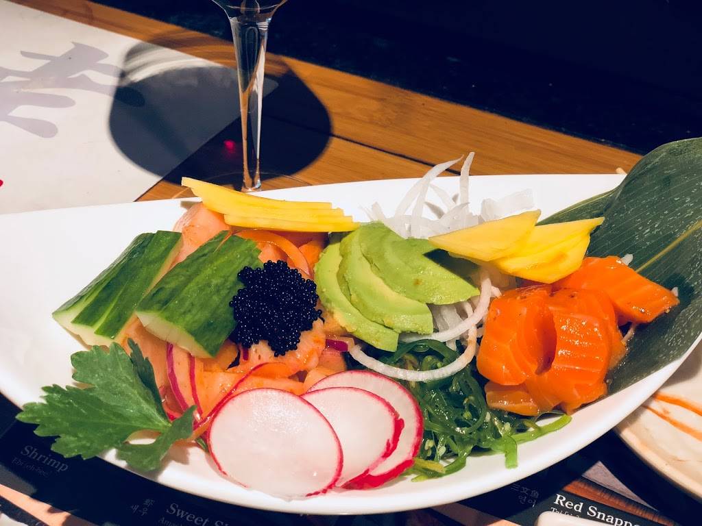 CreAsian | restaurant | 207 W Main Ave, Morgan Hill, CA 95037, USA | 4087822505 OR +1 408-782-2505