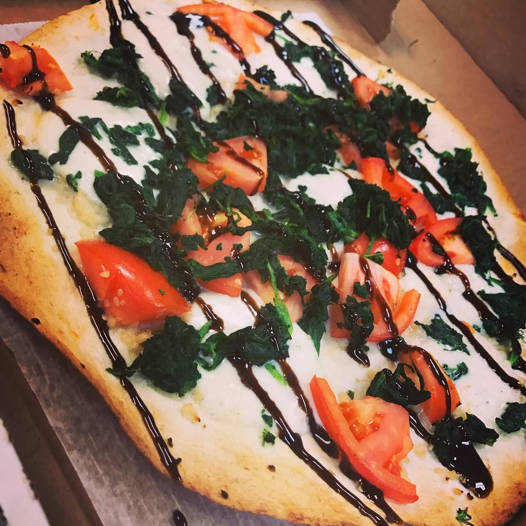 Pats Pizzeria | restaurant | 9489, 104 N Main St, Mullica Hill, NJ 08062, USA | 8562239977 OR +1 856-223-9977