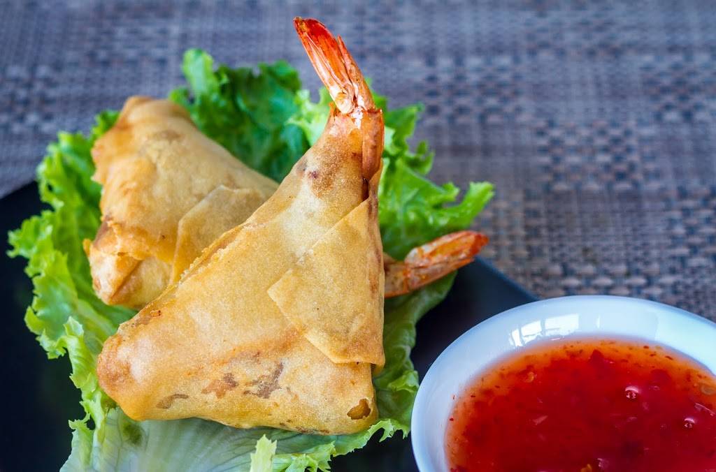 Pho Dai Viet Restaurant | restaurant | 4279 Roswell Rd NE Ste 206, Atlanta, GA 30342, USA | 4044580980 OR +1 404-458-0980