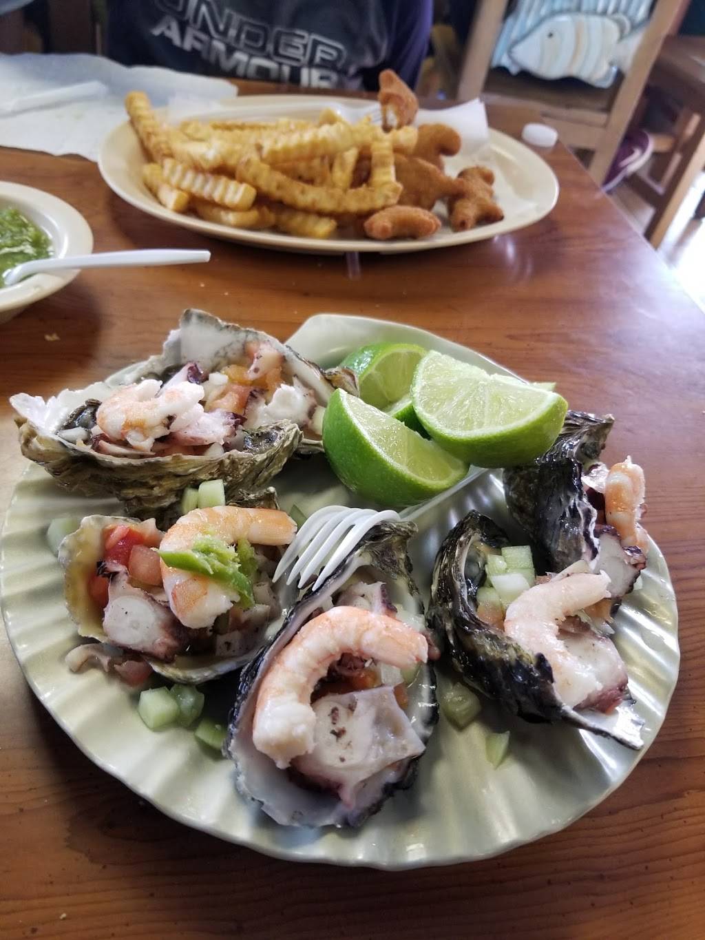 El Kora Restaurant | restaurant | 153 Griffin St, Salinas, CA 93901, USA | 8317536989 OR +1 831-753-6989