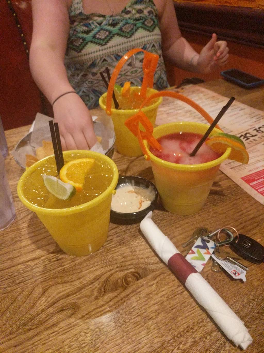 Jose Tequilas Mexican Grill and Bar | restaurant | 615 Thimble Shoals Blvd, Newport News, VA 23606, USA | 7573274380 OR +1 757-327-4380