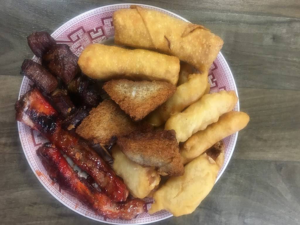 Happy Garden | restaurant | 1098 Main St, Watertown, CT 06795, USA | 8602747881 OR +1 860-274-7881