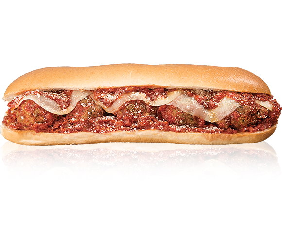 Capriottis Sandwich Shop | restaurant | 1311 W Craig Rd suite e, North Las Vegas, NV 89032, USA | 7026330234 OR +1 702-633-0234