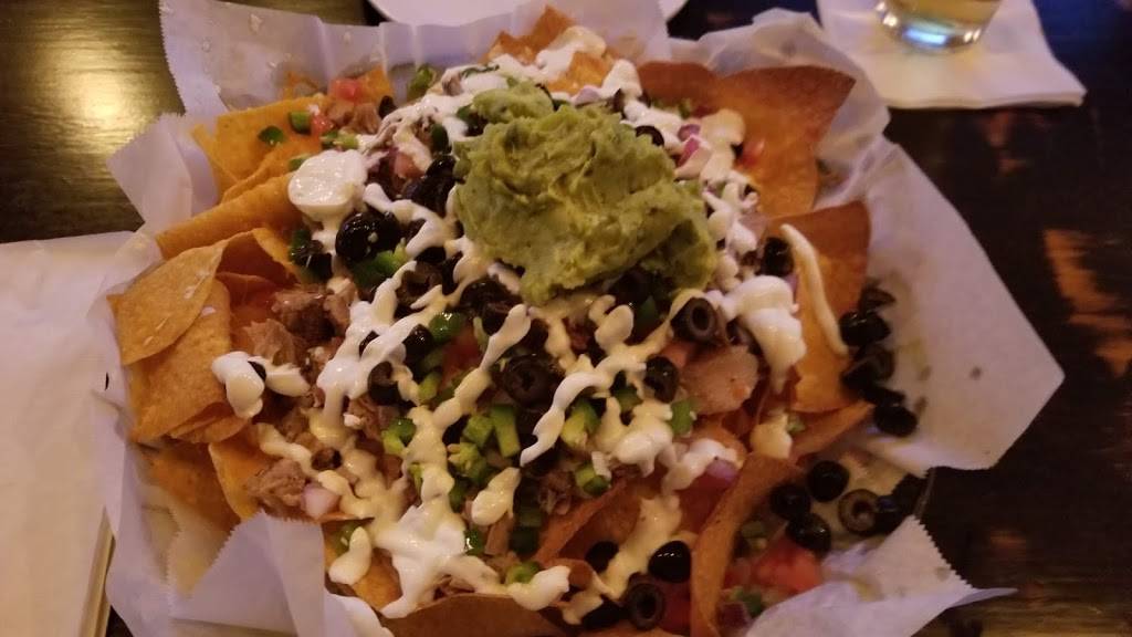 Barrel Junction | restaurant | 5560 Community Center Dr, Gibsonia, PA 15044, USA | 7244430066 OR +1 724-443-0066