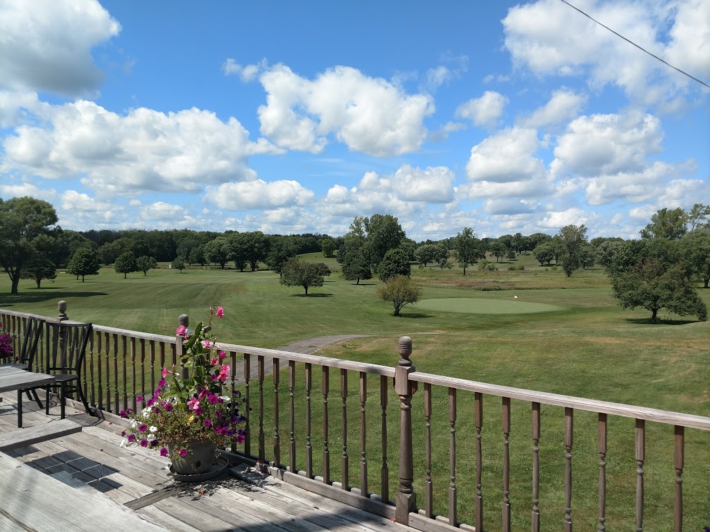 Valley View Golf Course | restaurant | 6950 W County Rd 850 N, Middletown, IN 47356, USA | 7653544653 OR +1 765-354-4653