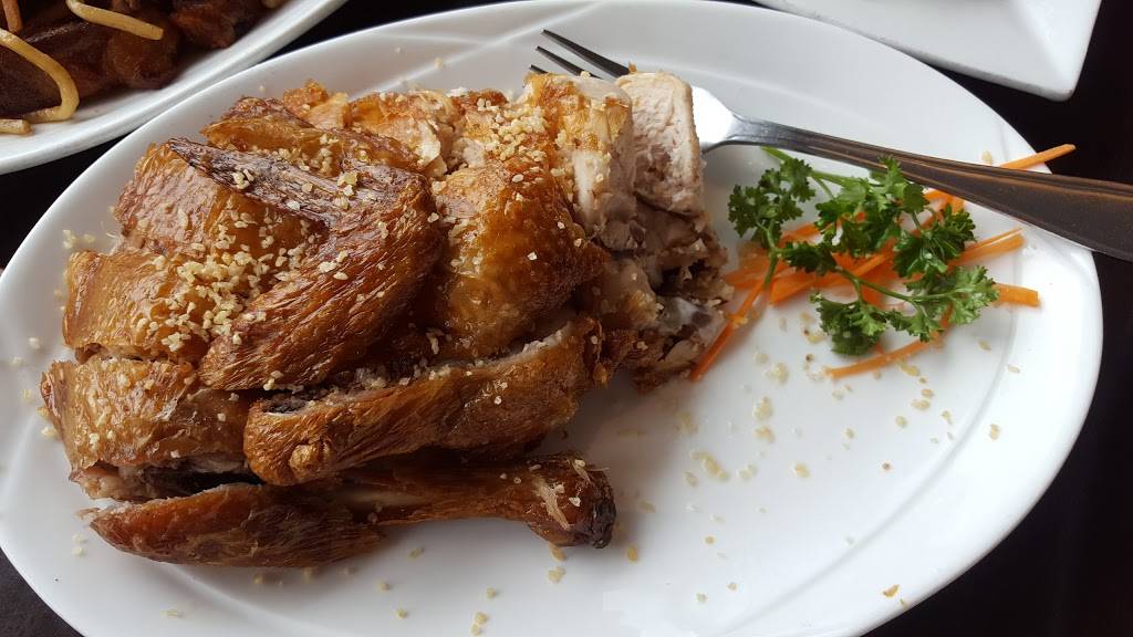 Asian Legend | restaurant | 505 Hwy 7, Thornhill, ON L3T 7T1, Canada | 9057638211 OR +1 905-763-8211