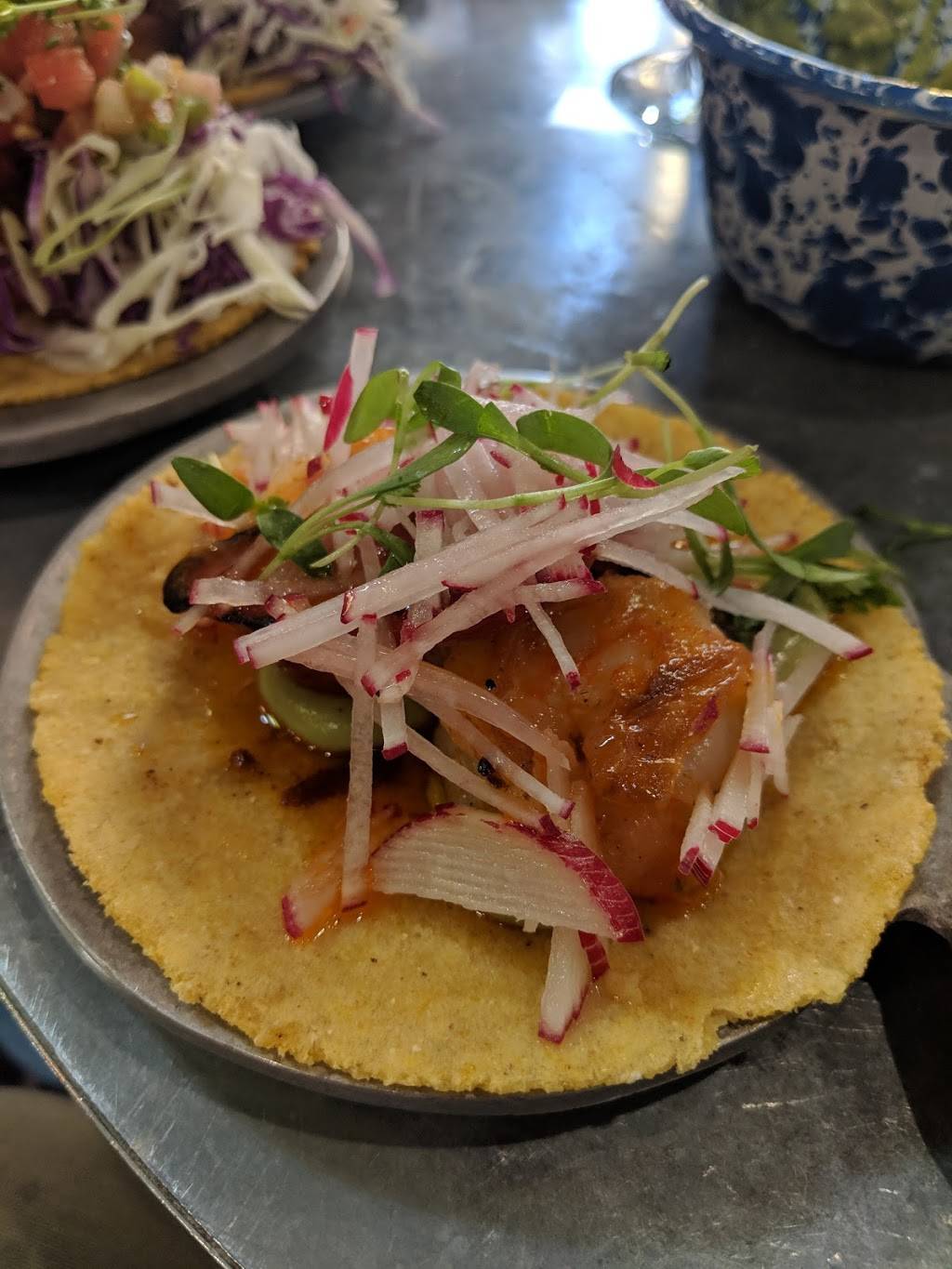 El Jefe | restaurant | 1800 E Palm Canyon Dr, Palm Springs, CA 92264, USA | 7603231711 OR +1 760-323-1711