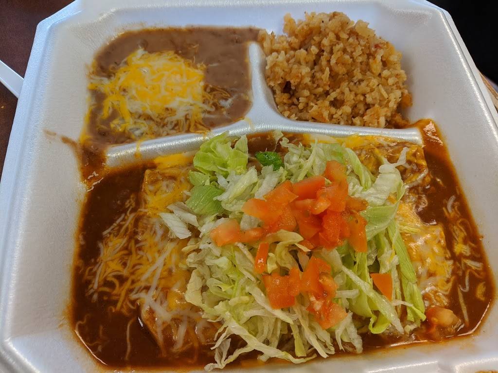 Salsa Latina | restaurant | 28 E Rio Grande St, Colorado Springs, CO 80903, USA | 7193281513 OR +1 719-328-1513